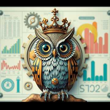 Jaco jacouille Jacoby